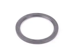 Rear Crankshaft Seal