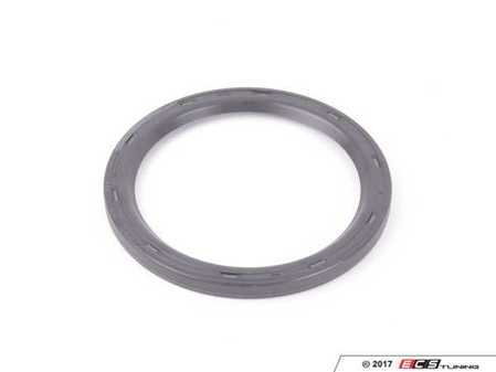 ES#3450108 - 11117587168 - Rear Crankshaft Seal - 90x110x8mm Replace your leaking crankshaft seal - Corteco - BMW