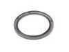 ES#3450108 - 11117587168 - Rear Crankshaft Seal - 90x110x8mm Replace your leaking crankshaft seal - Corteco - BMW