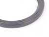 ES#3450108 - 11117587168 - Rear Crankshaft Seal - 90x110x8mm Replace your leaking crankshaft seal - Corteco - BMW