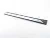 ES#2923223 - 51477352555 - MOULDING ROCKER PANEL FRONT - Genuine BMW - BMW