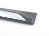 ES#2923223 - 51477352555 - MOULDING ROCKER PANEL FRONT - Genuine BMW - BMW
