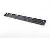 ES#2923223 - 51477352555 - MOULDING ROCKER PANEL FRONT - Genuine BMW - BMW