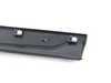 ES#2923223 - 51477352555 - MOULDING ROCKER PANEL FRONT - Genuine BMW - BMW
