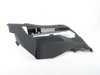 ES#113551 - 51438170299 - E36 Lateral Trim Panel - Rear Left - Black - Genuine BMW - 