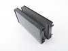 ES#3450265 - 64119248294 - Cabin Filter / Fresh Air Filter - Set - Charcoal activated filter - Micronair - BMW