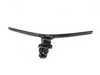 ES#3448165 - wbu22 - 22" Cleantech Wiper Blade - Hella - 