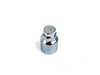 ES#3028308 - UB130 - Conical Seat Locking Wheel Bolt Kit - Wheel lock bolts for extra security on your wheels. M12x1.5x30mm - Turner Motorsport - BMW MINI