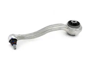 Front Upper Control Arm - Left Side