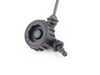 ES#2719727 - 5C1721465B - clutch line  - Connects master cylinder to bleeder block line - Genuine Volkswagen Audi - Volkswagen