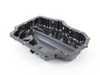 ES#3030758 - 04E103600J - Oil Pan - A damaged pan can cause catastrophic damage - Genuine Volkswagen Audi - Volkswagen