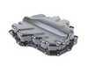 ES#3030758 - 04E103600J - Oil Pan - A damaged pan can cause catastrophic damage - Genuine Volkswagen Audi - Volkswagen