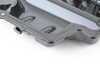 ES#3030758 - 04E103600J - Oil Pan - A damaged pan can cause catastrophic damage - Genuine Volkswagen Audi - Volkswagen