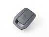 ES#2923983 - 52207360005 - Cover isofix - Priced Each - Cushion Cover - Genuine BMW - BMW