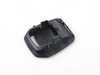 ES#2923983 - 52207360005 - Cover isofix - Priced Each - Cushion Cover - Genuine BMW - BMW