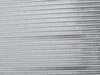 ES#2763833 - 1635000003 - Radiator  - Ensure proper cooling for your engine with a new radiator. - Valeo - Mercedes Benz