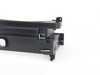 ES#2607288 - 17117639071 - COVER, MODULE CARRIE - Genuine BMW - BMW