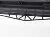 ES#2607288 - 17117639071 - COVER, MODULE CARRIE - Genuine BMW - BMW