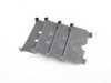 ES#3132490 - UD1800 - EBC Ultimax Premium Brake Pad Set - Upgrade to EBC pads in your MINI - EBC - MINI