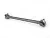 ES#3190357 - 936-311 - Drive Shaft Assembly - Front - Driveshaft from the transfer case to the front differential - Dorman - BMW