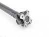 ES#3190357 - 936-311 - Drive Shaft Assembly - Front - Driveshaft from the transfer case to the front differential - Dorman - BMW