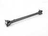 ES#3190357 - 936-311 - Drive Shaft Assembly - Front - Driveshaft from the transfer case to the front differential - Dorman - BMW