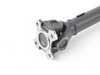 ES#3190357 - 936-311 - Drive Shaft Assembly - Front - Driveshaft from the transfer case to the front differential - Dorman - BMW
