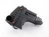 ES#35410 - 13727529258 - Cold Air Intake Box W/ Filter - Help your MINI breathe with this stock intake - Genuine MINI - MINI