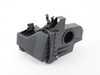 ES#35410 - 13727529258 - Cold Air Intake Box W/ Filter - Help your MINI breathe with this stock intake - Genuine MINI - MINI