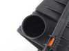 ES#35410 - 13727529258 - Cold Air Intake Box W/ Filter - Help your MINI breathe with this stock intake - Genuine MINI - MINI