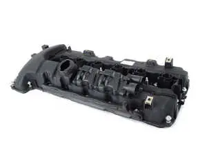 N54 Valve Cover