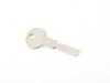 ES#90227 - 51218132689 - Key Blank - Replace your worn key - Genuine BMW - BMW