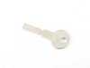 ES#90227 - 51218132689 - Key Blank - Replace your worn key - Genuine BMW - BMW