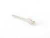 ES#90227 - 51218132689 - Key Blank - Replace your worn key - Genuine BMW - BMW