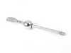 ES#3450338 - 891838 - Performance Short Throw Shifter  - Offers up to a 40% throw reduction - Fidanza - Audi