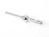 ES#3450338 - 891838 - Performance Short Throw Shifter  - Offers up to a 40% throw reduction - Fidanza - Audi