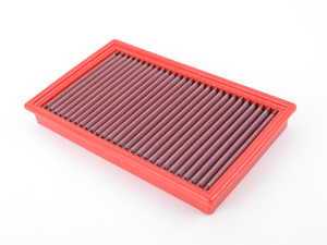 ES#3195224 - FB345/01 - Performance Air Filter - Lifetime high-flow air filter that's a direct replacement - BMC - MINI