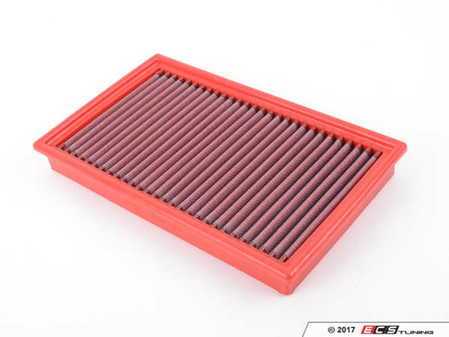 ES#3195224 - FB345/01 - Performance Air Filter - Lifetime high-flow air filter that's a direct replacement - BMC - MINI