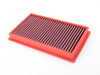 ES#3195224 - FB345/01 - Performance Air Filter - Lifetime high-flow air filter that's a direct replacement - BMC - MINI