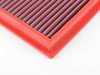 ES#3195224 - FB345/01 - Performance Air Filter - Lifetime high-flow air filter that's a direct replacement - BMC - MINI