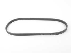 ES#3234783 - 06A260849C - Accessory Belt - Replace your cracked or worn belt - Gates - Audi Volkswagen