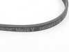 ES#3234783 - 06A260849C - Accessory Belt - Replace your cracked or worn belt - Gates - Audi Volkswagen