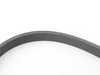ES#3234783 - 06A260849C - Accessory Belt - Replace your cracked or worn belt - Gates - Audi Volkswagen