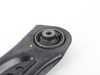 ES#2888980 - 5Q0407152Jkit - Front Control Arm with ball joint - right - Includes both inner bushings and out ball joint - Vaico - Audi Volkswagen