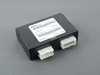 ES#66473 - 37146779672 - EDC Control unit - Control unit for electronically adjustable shocks - Genuine BMW - BMW