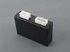 ES#66473 - 37146779672 - EDC Control unit - Control unit for electronically adjustable shocks - Genuine BMW - BMW