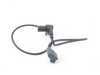 ES#2813631 - 12141720852 - Crankshaft Position Sensor - Having a crank but no starting issue? This sensor is often the culprit - Hamburg Tech - BMW