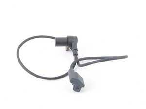 ES#2813631 - 12141720852 - Crankshaft Position Sensor - Having a crank but no starting issue? This sensor is often the culprit - Hamburg Tech - BMW