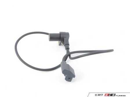 ES#2813631 - 12141720852 - Crankshaft Position Sensor - Having a crank but no starting issue? This sensor is often the culprit - Hamburg Tech - BMW