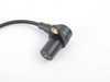 ES#2813631 - 12141720852 - Crankshaft Position Sensor - Having a crank but no starting issue? This sensor is often the culprit - Hamburg Tech - BMW